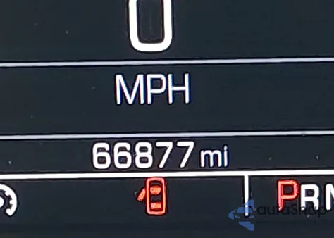 2018 Chevrolet Silverado 1500 2Lt from USA, damaged, VIN 1GCVKREC2JZ223452